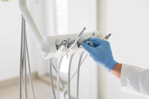 24/7 Emergency Dental experts in Grand Prairie, TX